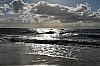 Abends am Strand - (c) R Herling.jpg